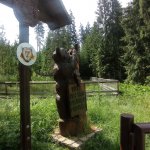phoca_thumb_m_vp 2.den 15 Fotogalerie